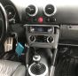  Audi TT 2001 , 460000 , 