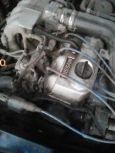  Nissan Skyline 1995 , 183000 , 