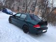  Mitsubishi Lancer Cedia 2002 , 230000 , 