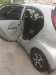  Mitsubishi i 2006 , 250000 , 