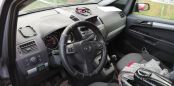    Opel Zafira 2006 , 350000 , 