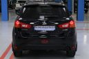 SUV   Mitsubishi ASX 2013 , 808000 , 