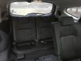 SUV   Nissan Qashqai 2010 , 650000 , -