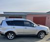 SUV   Mitsubishi Outlander 2010 , 1270000 , 