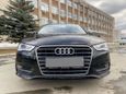  Audi A3 2015 , 950000 , 