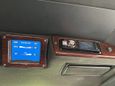  Lincoln Town Car 2006 , 899000 , 