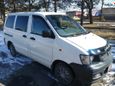    Toyota Town Ace 1999 , 195000 , 