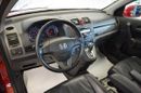 SUV   Honda CR-V 2011 , 1250000 , 