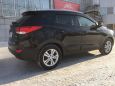 SUV   Hyundai ix35 2013 , 955000 , 