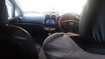  Honda Airwave 2006 , 350000 , --