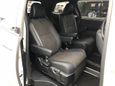    Toyota Estima 2016 , 1650000 , 