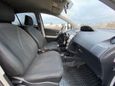  Toyota Yaris 2008 , 375000 , 