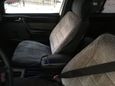  Mercedes-Benz 190 1984 , 50000 , 