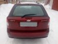  Chevrolet Lacetti 2007 , 220000 , 