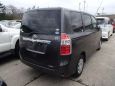    Toyota Noah 2009 , 739000 , --