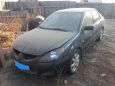  Mitsubishi Lancer 2004 , 160000 , -