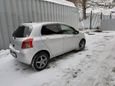  Toyota Vitz 2005 , 370000 , -