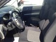 SUV   Nissan X-Trail 2008 , 800000 , 