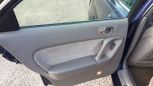  Mazda Millenia 2001 , 250000 , 