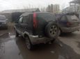 SUV   Daihatsu Terios 1997 , 165000 , 