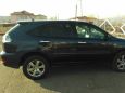 SUV   Toyota Harrier 2007 , 959000 , 