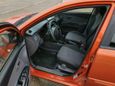  Kia Rio 2009 , 270000 , 