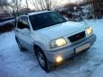 SUV   Suzuki Escudo 1999 , 450000 , 