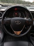 SUV   Toyota RAV4 2013 , 1500000 , 