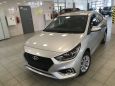  Hyundai Solaris 2018 , 944000 , 