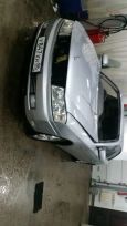  Nissan Cedric 2001 , 175000 , 