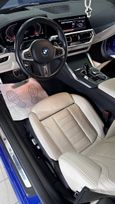  BMW 4-Series 2021 , 5300000 , 