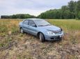  Mitsubishi Lancer 2006 , 230000 , 