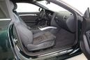  Audi A5 2008 , 1100000 , 