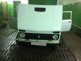 SUV    4x4 2121  1991 , 65000 , 