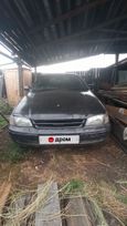  Toyota Caldina 1994 , 150000 , -