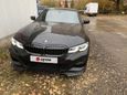  BMW 3-Series 2021 , 3900000 , 