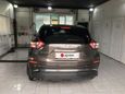 SUV   Nissan Murano 2018 , 2600000 , 