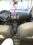  Nissan Almera 2015 , 530000 , 