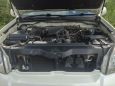 SUV   Toyota Land Cruiser Prado 2008 , 1310000 , 