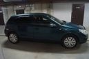  Opel Astra 2007 , 260000 , 