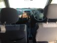 SUV   Daihatsu Terios 1998 , 285000 , 