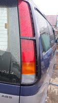    Toyota Lite Ace Noah 1997 , 430000 , 