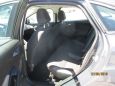  Ford Focus 2014 , 495000 , --