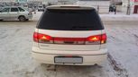  Toyota Vista Ardeo 2000 , 335000 , 