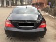  Mercedes-Benz CLS-Class 2004 , 550000 , 