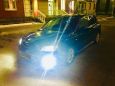  Mazda Mazda3 2006 , 255000 , 