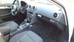  Audi A3 2010 , 525000 , 