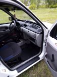    Renault Kangoo 2007 , 270000 , 