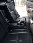 SUV   Toyota Harrier 2004 , 1050000 , 