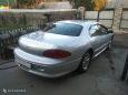  Chrysler LHS 2000 , 230000 , 